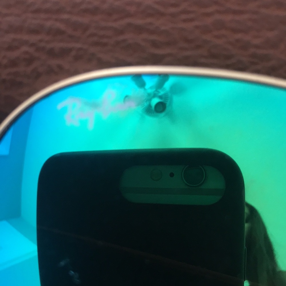 Ray-ban - Picture 3 of 3
